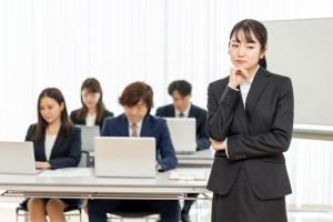 レゴ🄬ブロックを用いて解決3